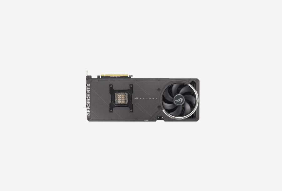 ROG-ASTRAL-RTX5090-O32G-GAMING_1226522101257