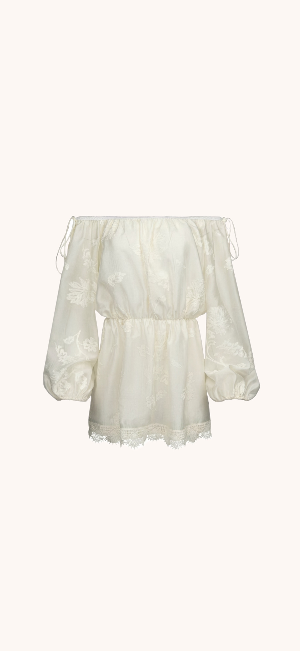 САРАФАН «AMORE»