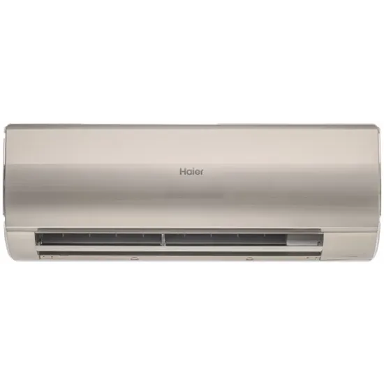 Кондиционер Haier Flexis HSU-09HFF203/R3-G/HSU-09HUF203/R3