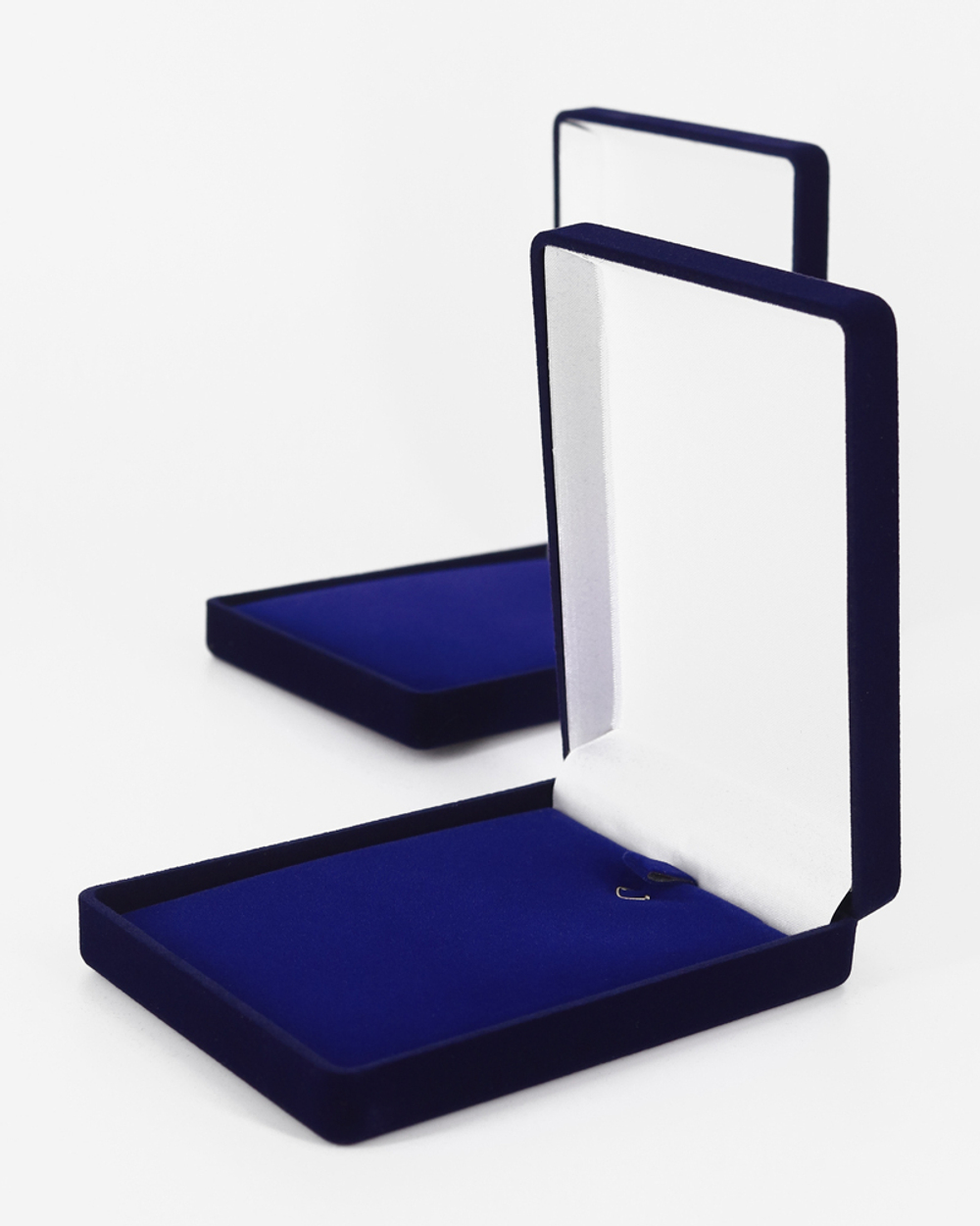 Презентационная Упаковка Для Серёг