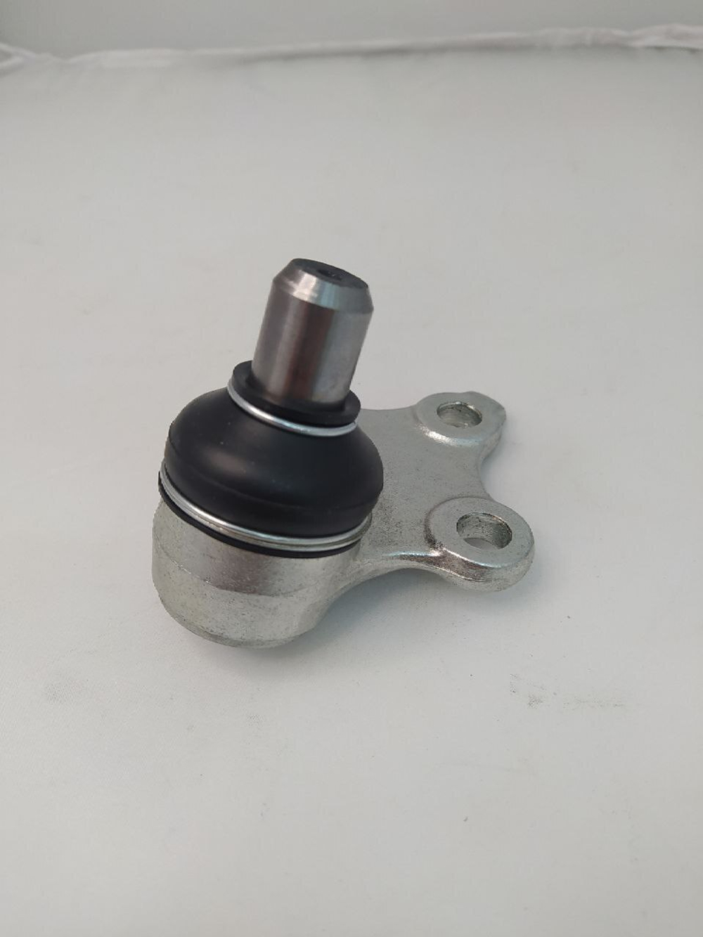 Шаровая опора арт. L2904120 Lifan