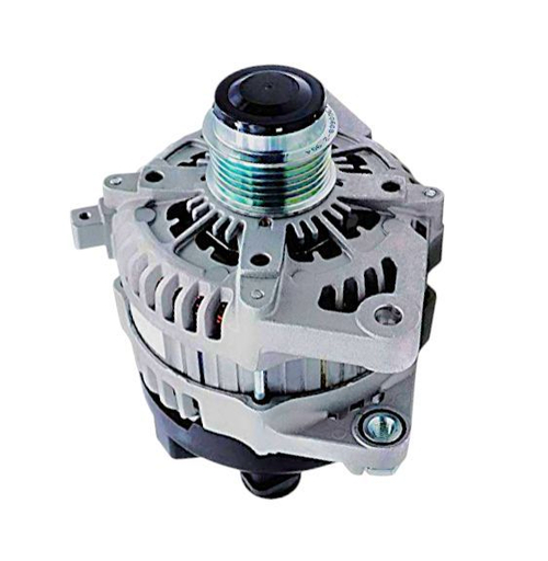 Генератор для HYUNDAI, KIA ALN6051