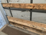 Schmitz Cargobull SCB*S3T Полуприцеп шторный SCB S3T