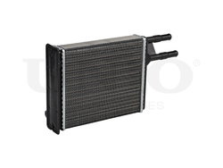 Радиатор отопителя UNIO RAD-20051