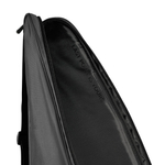 Чехлы для тенниса SEVENSIX  .