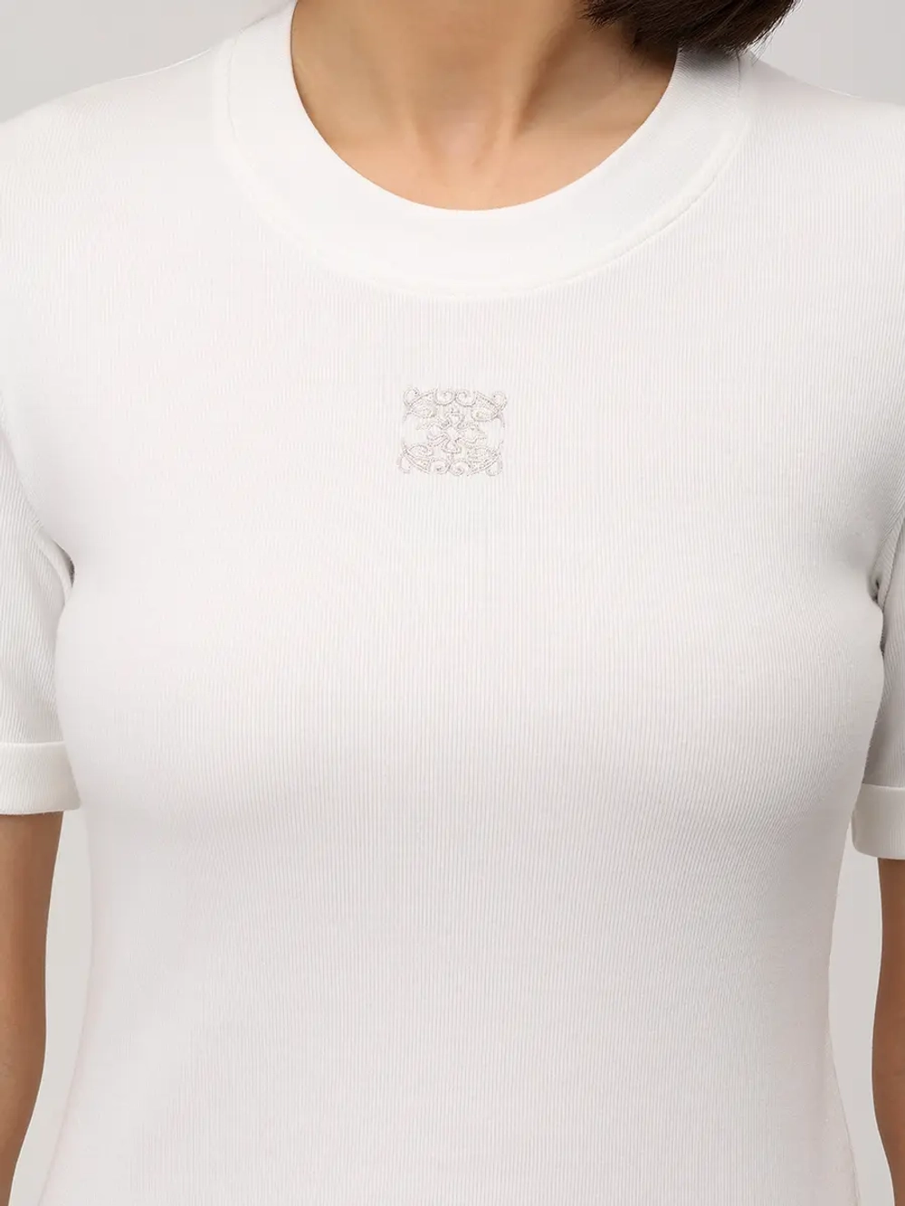 Футболка PANICALE