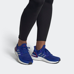 Кроссовки Adidas Ultraboost 20