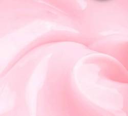 Гель Cream Praline OnlyNails, 15 мл