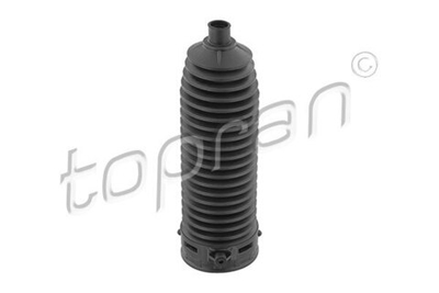 TOPRAN - 401910-TOR - Bellow, steering