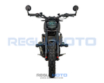 Мотоцикл Regulmoto FARGO 300