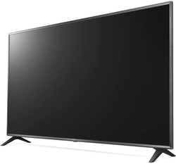 Телевизор LG 75"; 75UN71006LC