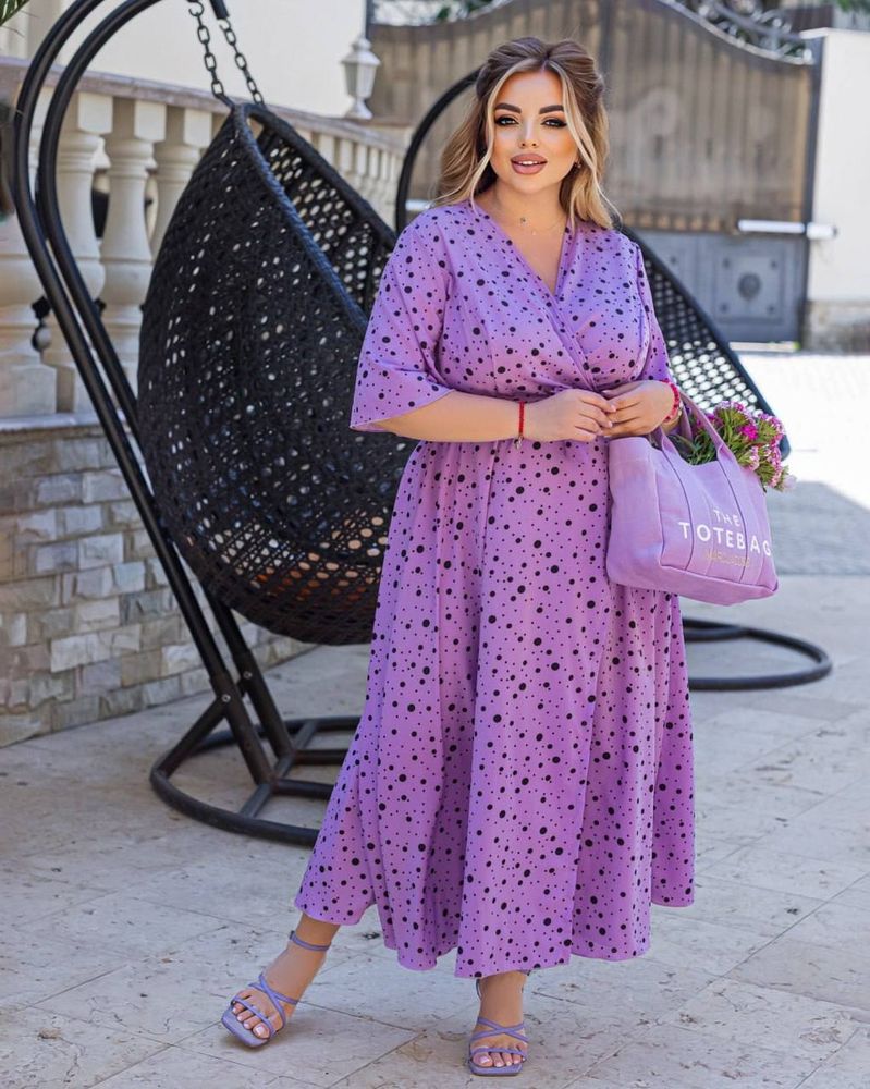 Платье УК-1099-8 Fabrika Платье УК-1099-8 Fabrika