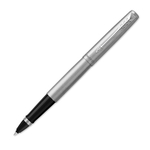 Ручка-роллер Parker Jotter M