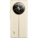 Realme 12 Pro 12/512GB (Бежевый | Beige)