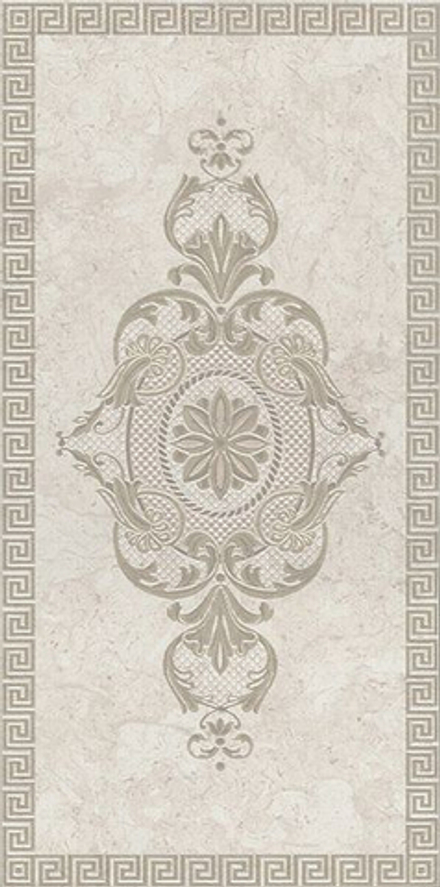 Декор Веласка VT/A150/11199R обрезной