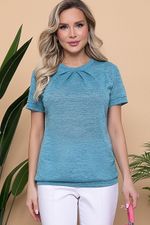 Блузка 41572-1 Avili