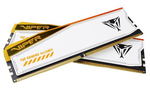 Модуль памяти DDR5 48GB (2*24GB) Patriot Memory PVER548G66C34KT