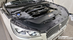 Lincoln Aviator 2 Generation 3.0 Reserve AWD (03.2020)