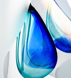 GR-53/ 1 Пресс-папье