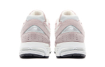 Кроссовки New Balance Nb 2002R