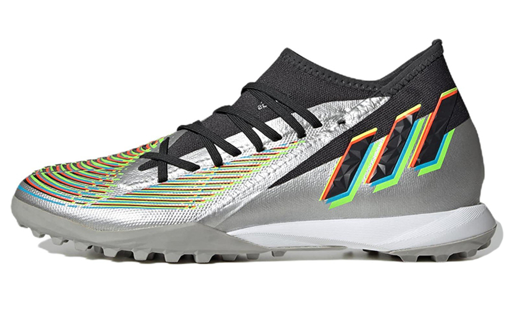 Кроссовки Adidas Predator Edge.3 Tf