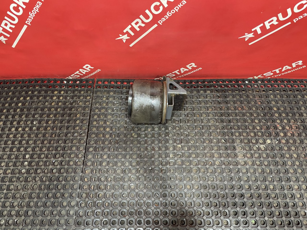 Подушка пневмоподвески задняя 2020г.