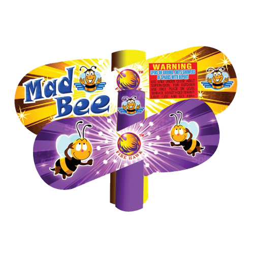 bee-fireworks-pyrotechnics-color-explosion-png-favpng-XrMVGLxK0EXQkgD1SbUYRx9Qx.jpg.png