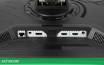 Монитор ASUS ROG Strix XG27AQV (90LM08G0-B01A70)