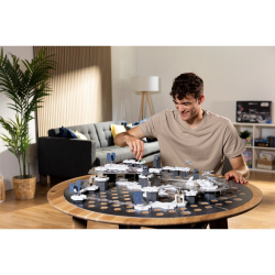 Ravensburger - GraviTrax Star Wars Набор Звезда смерти 238606
