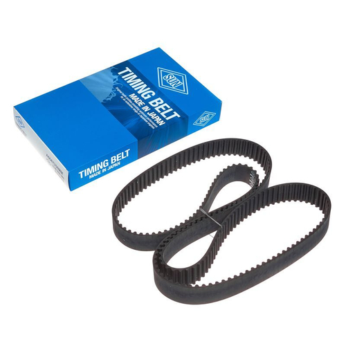 Ремень газораспределения SUN A664YU30MM