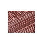 Cosnori, Perfect Setting Mascara, розово-коричневый, 7 мл (0,24 жидк. унц.)