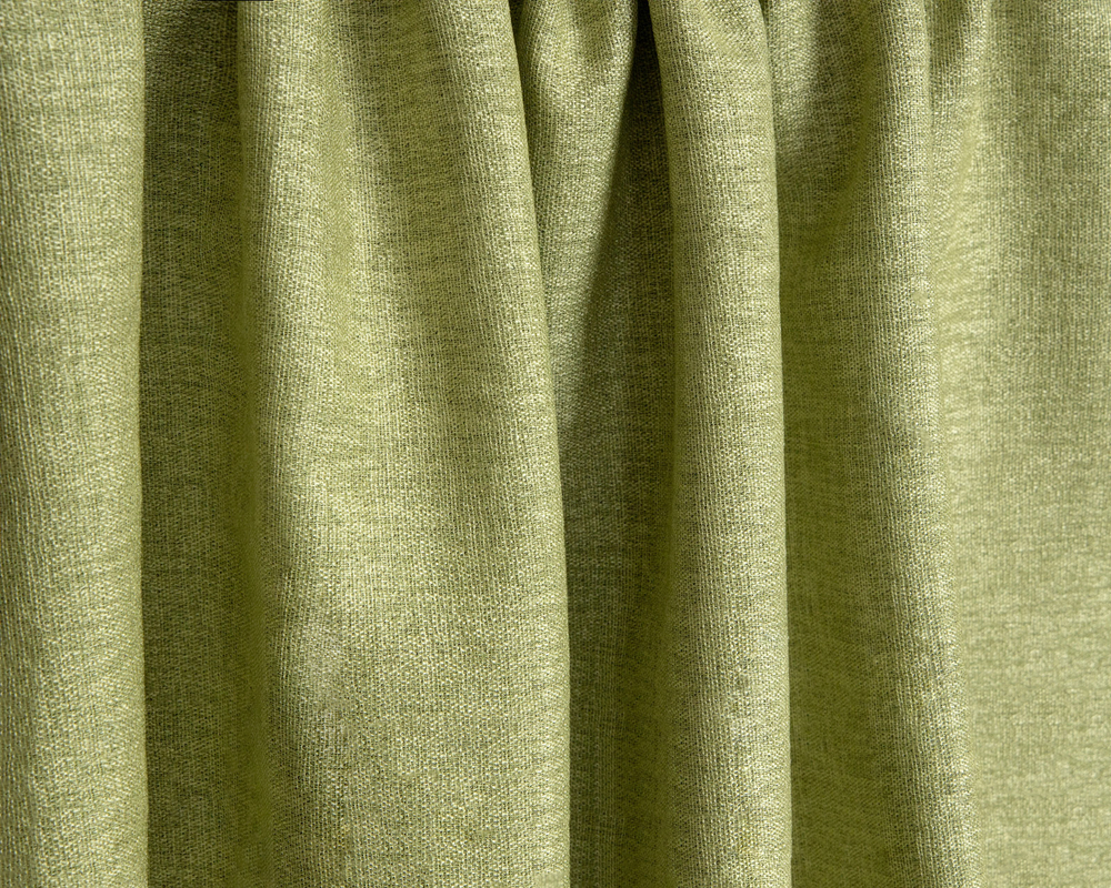 Рогожка Round sage (Роунд сейдж)