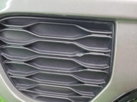 Бампер задний MINI Hatch F56 (13-21) JCW (В сборе)