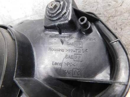 Фара Suzuki TL1000S VT51A