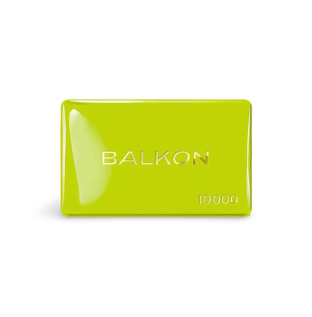 Подарочный сертификат