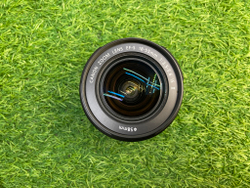 Canon EOS 750D Kit 18-55mm IS II (11.200 кадров)