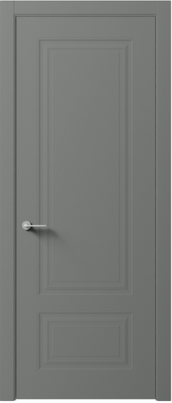 Дверь VITORA 21 RM