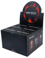 Рандомная фигурка Blind Box ACTOYS Fire Link Dark Souls