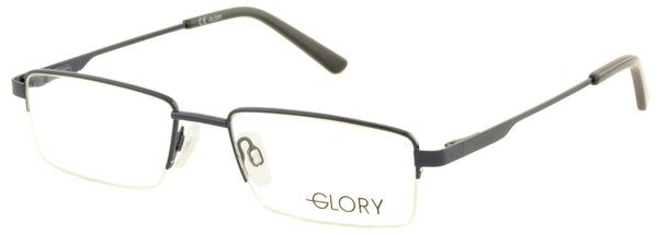 Оправа для очков Glory 123 Blue