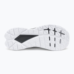 Кроссовки женские Hoka Mach 4