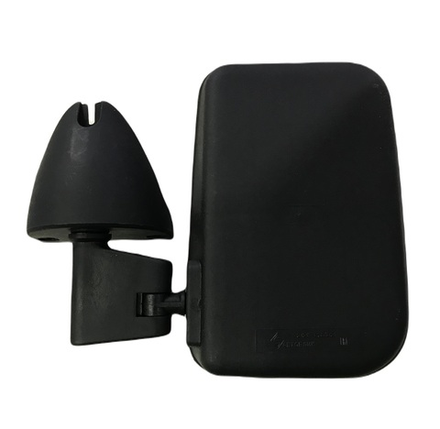 Зеркало комплект Нива Тайга