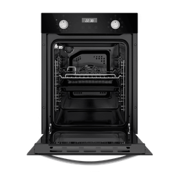 Электрический духовой шкаф Maunfeld EOEM519B
