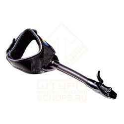 Релиз T.R.U. Ball Stinger XL