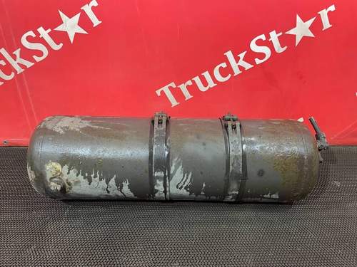 Ресивер воздушный 50L