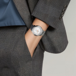 Часы OMEGA 39.5mm, 424.10.40.20.02.002