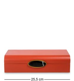 IG-222 Шкатулка «Терракота»