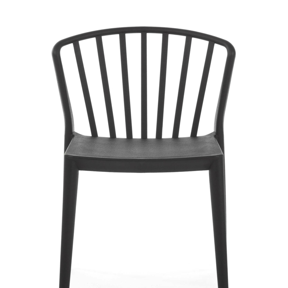 Обеденный стул Rain