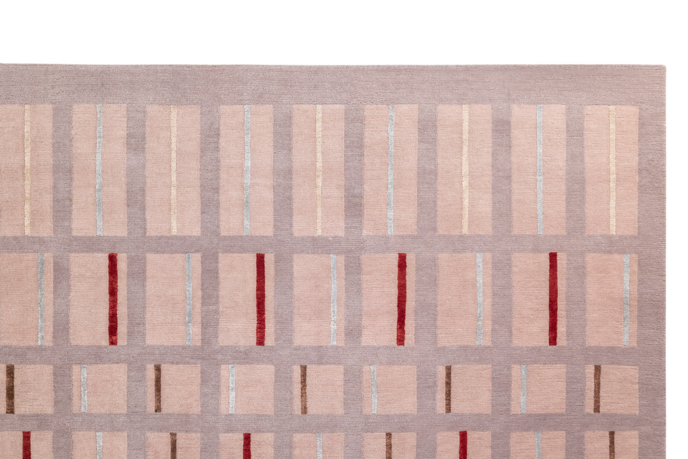 Ковер Ceccotti Collezioni DUO Rug