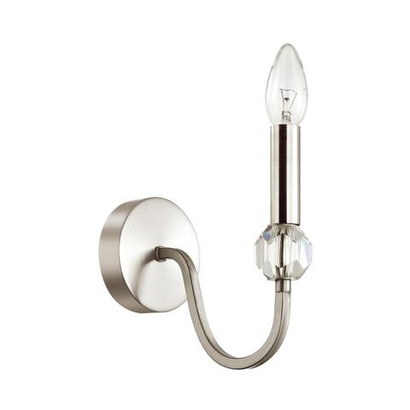 Настенный светильник Lumion MACKENZIE 4495/1W