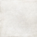 Керамогранит Alma Ceramica GFU6060TTM00R Totem 60x60 белый глазурованный матовый / противоскользящий под бетон